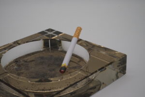 Zigarrette